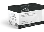 Liboxil 60 Capsule | Senza Glutine