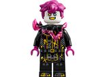 Lego Dreamzzz: Dooper