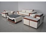 Vasca Da Bagno Ad Angolo Vasca Da Bagno Acrilica 150*70 Cm Bagno Vasche Da Bagno Ad Angolo Bianco