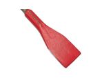Werhe Scalpello Piatto Per Calcestruzzo 30X150 Mm Sds Plus