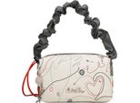 Anekke Borsa A Tracolla Alma Ole Shoulder Bag Multicolor Multicolore