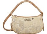 Anekke Borsa A Tracolla Borsa A Tracolla Memories Whispers Short Handle Bag Multicolor Multicolore