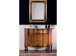 Credenza Classica Di Lusso Per Il Soggiorno Arredamento Mobili In Legno Nuovo