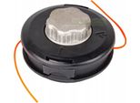 Bobina Di Filo Professionale M10X1,25 Per Molti Decespugliatori Easy Load
