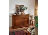 Mobili In Stile Italiano Credenza Marrone Cassettiera Di Lusso In Legno Soggiorno