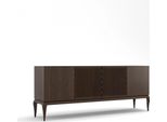 Credenza Per Sala Da Pranzo Arredamento Di Lusso Design Moderno Mobile In Legno Nuovi Mobili