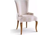 Sedia Classica Poltrona Di Lusso In Legno Sedia Di Legno Design Sedia Da Pranzo