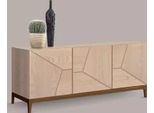 Credenza Di Lusso Nuovo Soggiorno Moderno A Dondolo