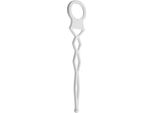 Beko Grundig 4524500001 Pulitore Di Scarico Per Combinazione Frigorifero/Congelatore