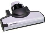 Bosch 11046249 Bocchetta Per Pavimenti Per L'aspirapolvere Verticale A Batteria BBH32551 Flexxo Serie 4