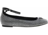 Scarpe Da Cerimonia Donna Guess Ballerine FLPLVSSAT02-BLACK 40