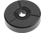 Denon 00D9410001001 Adattatore 45 Giri Per DP-300F... Giradischi