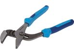 Bluespot Tools - Pinze Per Pompe Dell'acqua Per Impieghi Gravosi 250 Mm - Capacità 32 Mm