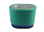 Filtro Aria Per Motore Briggs & Stratton 123672 004224 273356S John Deere M143275
