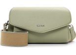 Suri Frey Borsa A Tracolla Sfy Hanny Crossbody Bag Pistachio Verde Chiaro
