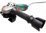 Smerigliatrice Angolare Parkside® Pws 115 / Ø 115 Mm / 750 W