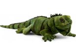 Carl Dick Iguana Ca. 70Cm Peluche, Peluche, Peluche 3605