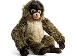 Carl Dick Scimmia Ragno Circa 26 Cm Peluche, Peluche, Peluche 3662