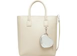 S.Oliver Borsetta Borsa A Tracolla Shopping Bag Brown Beige