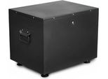 Akubox Lifepo4 460Ah 25,6V 11,77Kwh