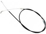 Cavo Bowden Cavo Acceleratore Cavo Di Trasmissione Per Tosaerba Einhell Asgatec Rotenbach Daye Zgonc