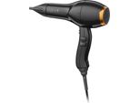 Asciugacapelli Professionale Swiss Silent Jet 8701