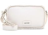 Suri Frey Borsa A Tracolla Franzy Crossover White Bianco