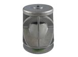 Supporto Lama Ø22,2 Mm Per AL-KO Highline Easy-Mow Hit Line Europe / SL77463962
