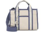 Suri Frey Borsetta Borsa A Tracolla Bethany Cityshopper Denim Blu