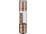 Berlinger Haus Macina Pepe Ebh8552
