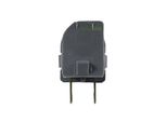 Interruttore Di Sicurezza Per Redmax Cv 48 54 Czt 48 53 60 72 Rzt 48 54 Ztr 1714770SM