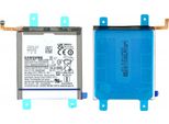 Batteria Batteria Per Samsung Galaxy S22 SM-S901B Service Pack EB-BS901ABY