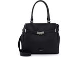 Suri Frey Borsetta Borsa A Tracolla Leony Cityshopper Blue Blu Scuro