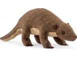 Carl Dick Pangolino Di Circa 35 Cm, Peluche 3659