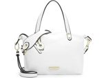 Suri Frey Borsetta Borsa A Tracolla Betzy Cityshopper White Bianco