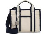 Suri Frey Borsetta Borsa A Tracolla Bethany Cityshopper Blue
