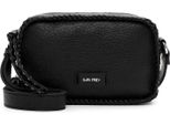 Suri Frey Borsa A Tracolla Franzy Crossover Black Nero