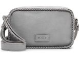 Suri Frey Borsa A Tracolla Franzy Crossover Lightgrey Grigio Chiaro