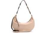 Suri Frey Borsa A Tracolla Borsa A Tracolla Betzy Hobo Bag Pink Salt Rosa Salmone