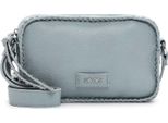 Suri Frey Borsa A Tracolla Franzy Crossover Crystal Blue Celeste
