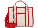 Suri Frey Borsetta Borsa A Tracolla Bethany Cityshopper Red Rosso