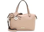 Suri Frey Borsetta Borsa A Tracolla Betzy Cityshopper Pink Salt Rosa Salmone