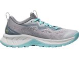 Keen Versacore Speed Scarpe Da Trekking Donna Grigio 35,5