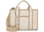 Suri Frey Borsetta Borsa A Tracolla Bethany Cityshopper Beige