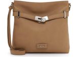 Suri Frey Borsa A Tracolla Leony Crossover Bag Sand Marrone Chiaro