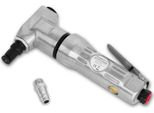 Roditrice Per Lamiera Eberth Roditrice Per Lamiera Cesoia Per Acciaio, Lamiera Fino A 1,5 Mm Di Spessore Di Taglio, Alluminio 1,6 Mm, Plastica 2,2 Mm