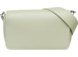 S.Oliver Borsa A Tracolla Crossbody Green Cachi
