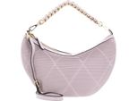 Picard Borsa A Tracolla Borsa A Tracolla Paris Handbag Rose Rosa
