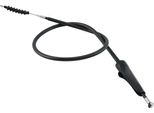Cavo Frizione Motoforce Per Derbi EBE/EBS/D50B0/D50B1