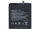 Batteria Batteria Per Xiaomi Redmi 10X 5G / 10X Pro 5G BM4S 4520Mah + Nastro Di Montaggio